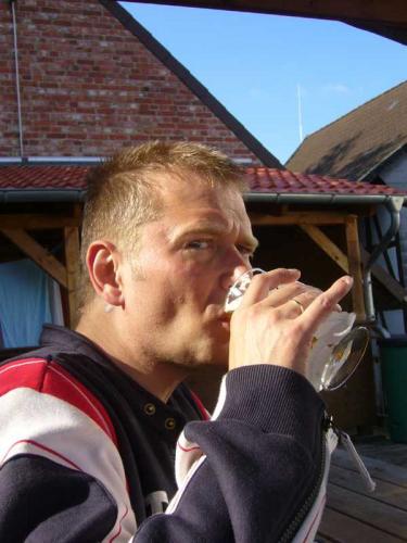 2007 03 19 14 26 11-001