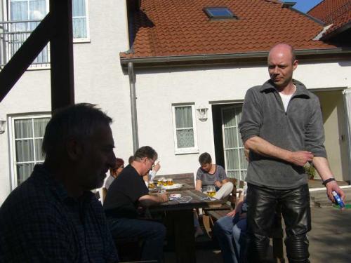 2007 03 19 14 26 11-002