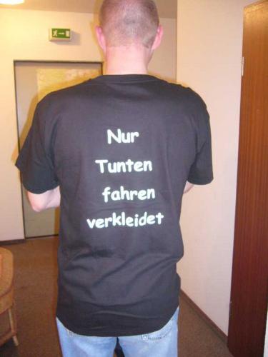 2007 03 19 14 26 11-003