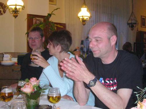 2007 03 19 14 26 12-001