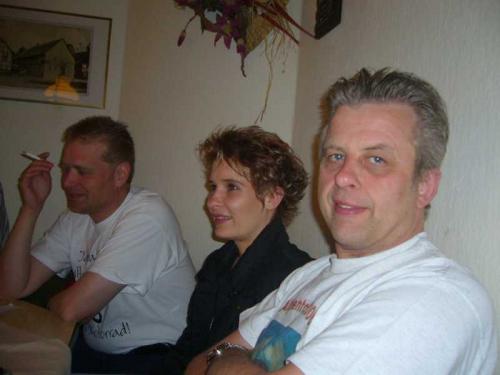 2007 03 19 14 26 12-002