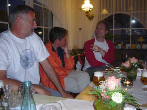 2007 03 19 14 26 12-003