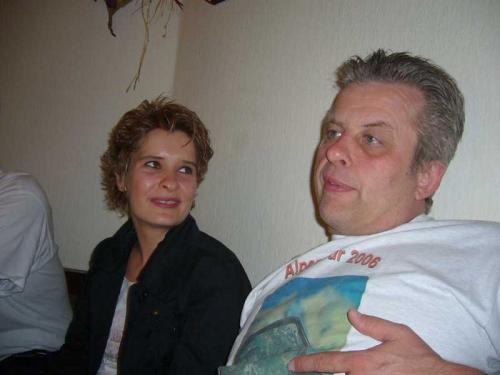 2007 03 19 14 26 12-004