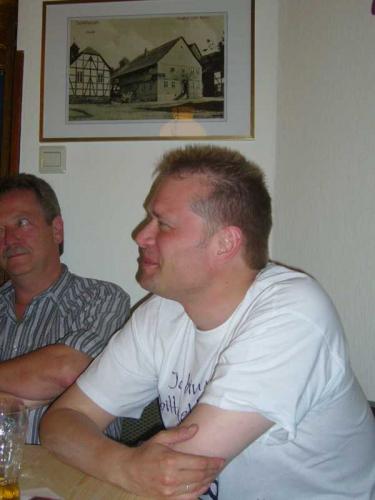 2007 03 19 14 26 13-001