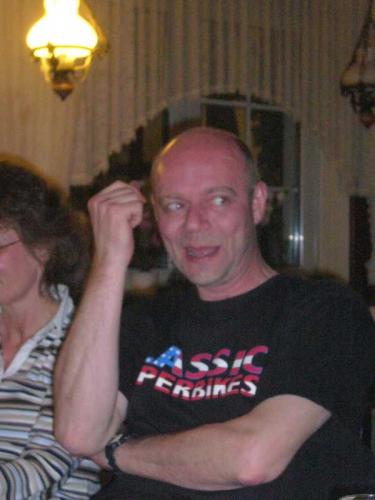 2007 03 19 14 26 13-002