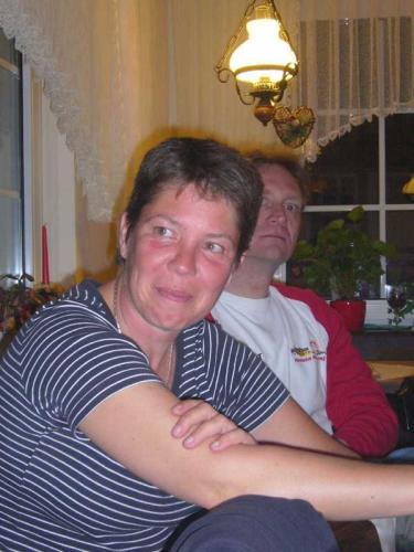 2007 03 19 14 26 13-003