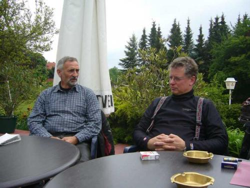 2007 03 19 14 26 13-004