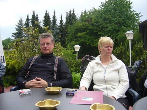 2007 03 19 14 26 14-001