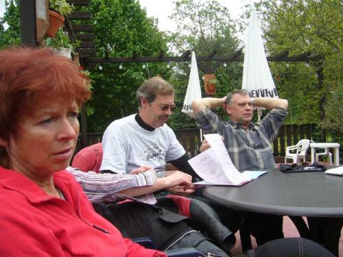 2007 03 19 14 26 14-002