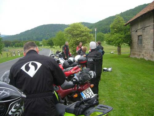 2007 03 19 14 26 14-003