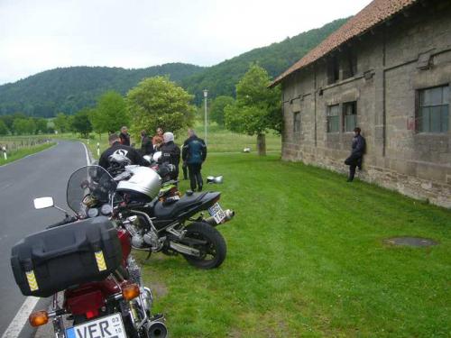 2007 03 19 14 26 15-001