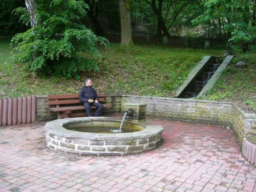 2007 03 19 14 26 15-002