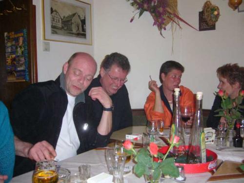 2007 03 19 14 26 15-003