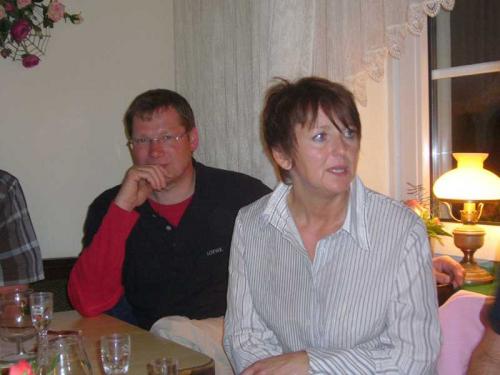 2007 03 19 14 26 16-001