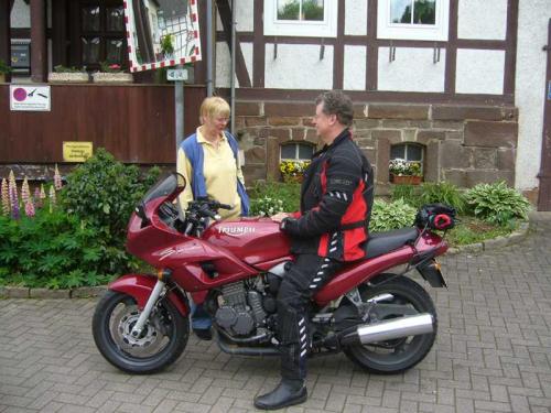 2007 03 19 14 26 16-002