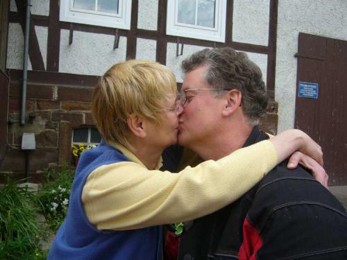 2007 03 19 14 26 16-003