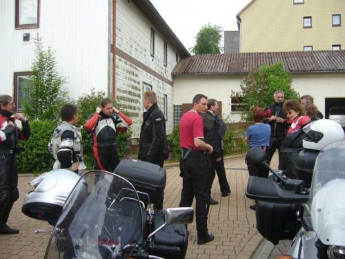 2007 03 19 14 26 17-001