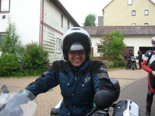 2007 03 19 14 26 17-002