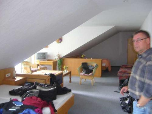 2007 03 19 14 26 17-003