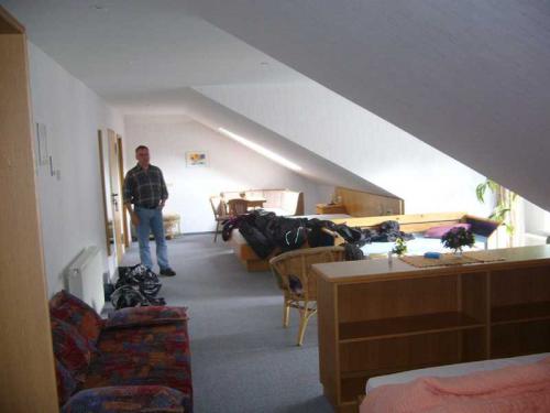 2007 03 19 14 26 17-004