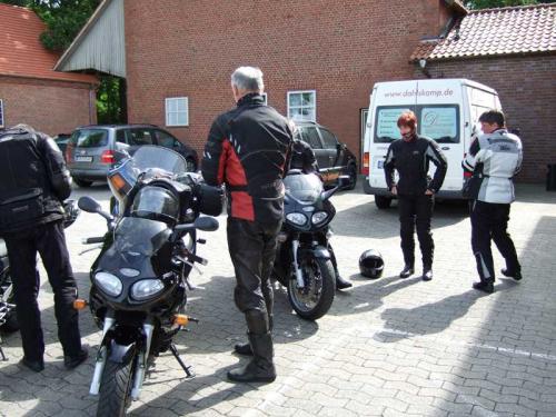 2007 03 19 14 26 19-001