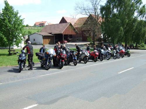 2007 03 19 14 26 19-002