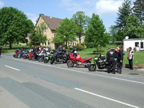 2007 03 19 14 26 19-003