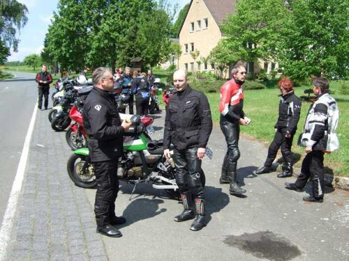 2007 03 19 14 26 19-004