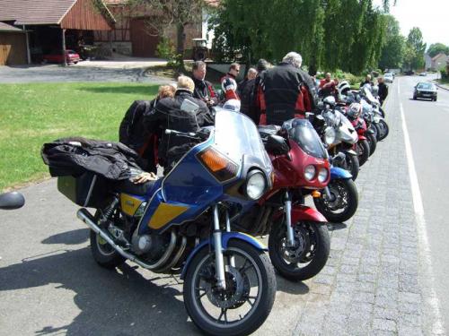 2007 03 19 14 26 20-001