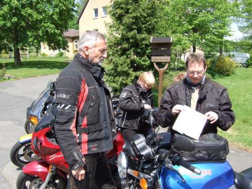 2007 03 19 14 26 20-002