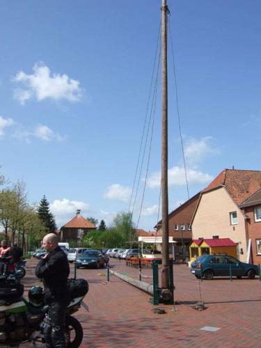 2008 03 19 14 26 22-001