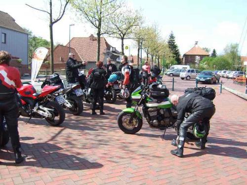 2008 03 19 14 26 22-002