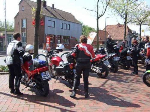 2008 03 19 14 26 22-003