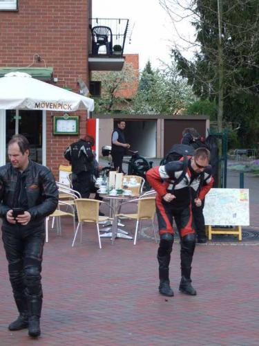 2008 03 19 14 26 23-001