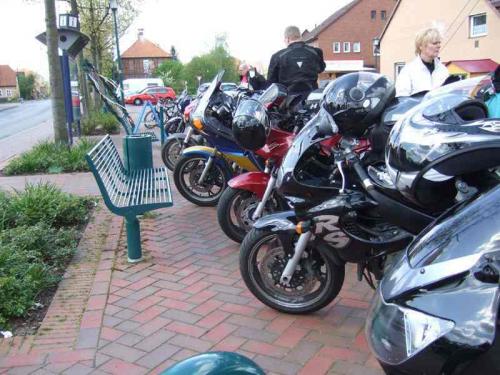 2008 03 19 14 26 23-002