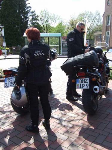 2008 03 19 14 26 23-003