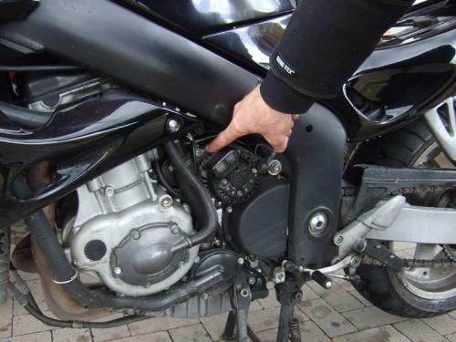 2008 03 19 14 26 24-001