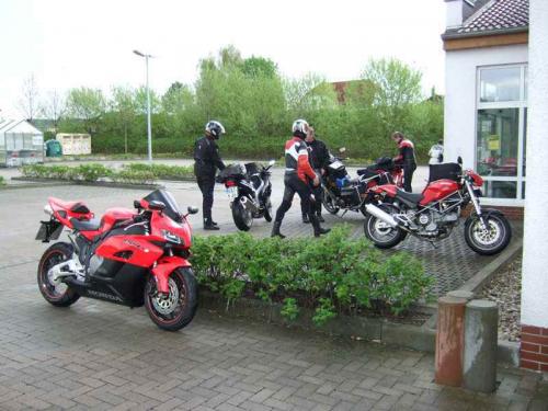 2008 03 19 14 26 24-002