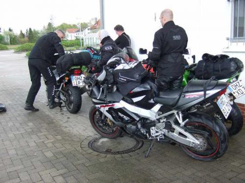 2008 03 19 14 26 24-003