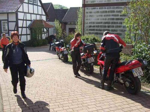 2008 03 19 14 26 25-001