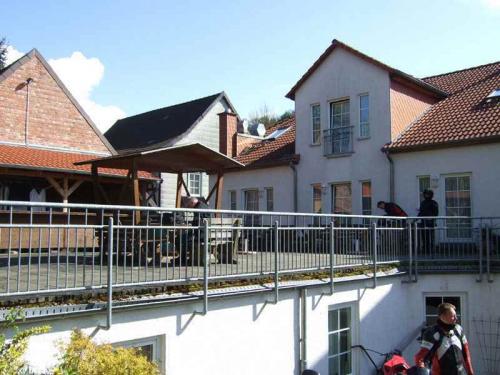 2008 03 19 14 26 25-002