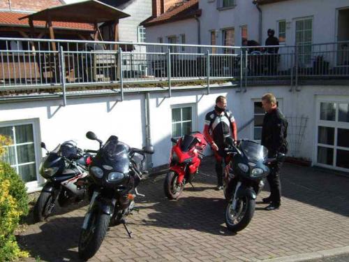 2008 03 19 14 26 25-003