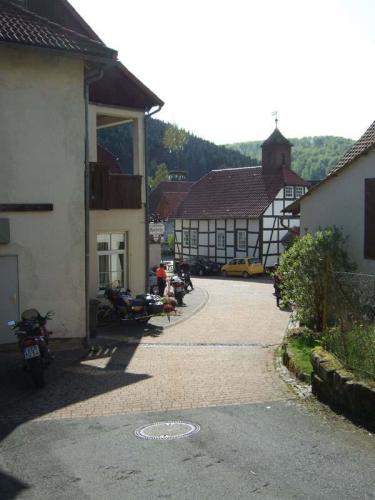 2008 03 19 14 26 25-004