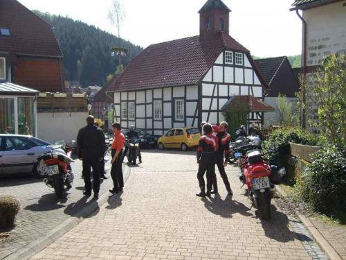 2008 03 19 14 26 26-001