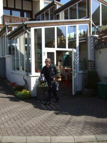 2008 03 19 14 26 26-002