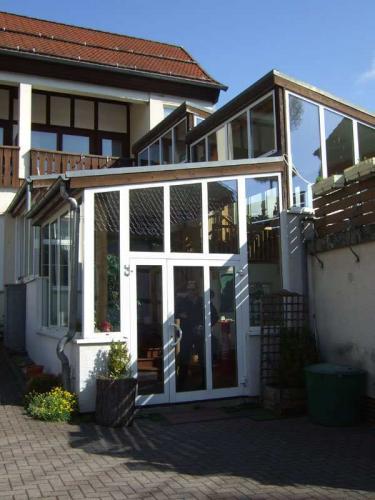 2008 03 19 14 26 26-003