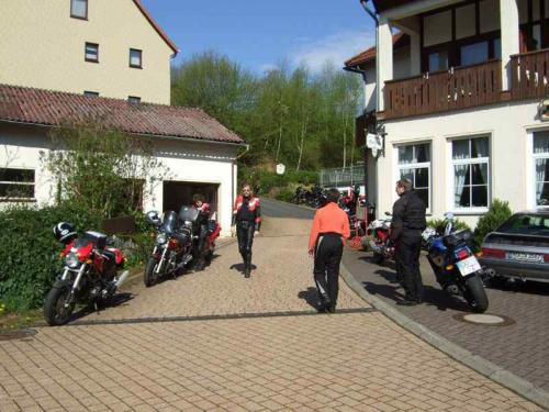 2008 03 19 14 26 26-004