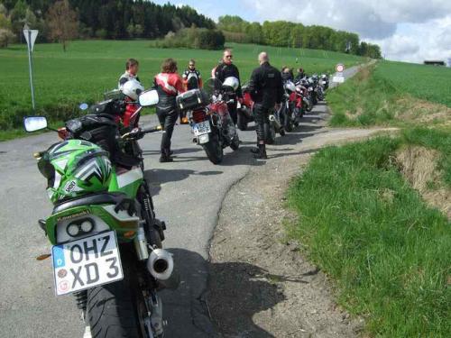 2008 03 19 14 26 27-001