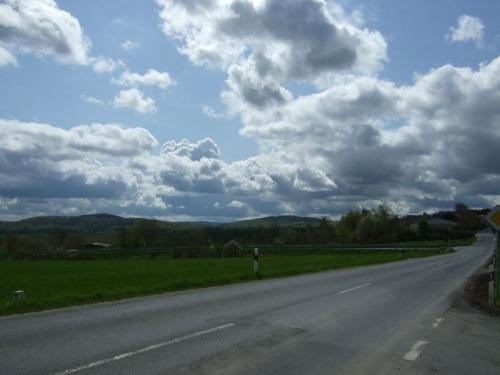 2008 03 19 14 26 27-002