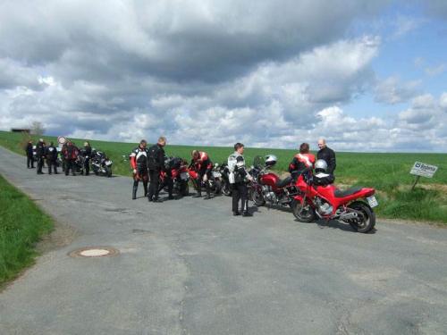 2008 03 19 14 26 27-003